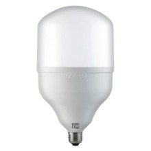 Лампа світлодіодна Horoz Electric 001-016-0050-033 Torch-50, 50W 4200K E27, 205° · HOROZ ELECTRIC · horoz-electric-001-016-0050-033