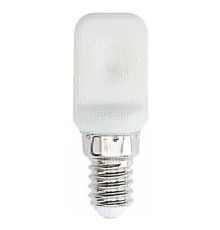 Лампа світлодіодна Horoz Electric 001-046-0004-010 Giga-4, 4W 6400K E14, 360°