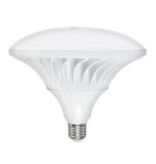 Лампа світлодіодна Horoz Electric 001-056-0070-010 Pro Ufo-70, 70W 6400K E27, 115°