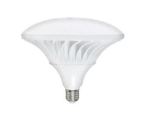 Лампа світлодіодна Horoz Electric 001-056-0070-010 Pro Ufo-70, 70W 6400K E27, 115°