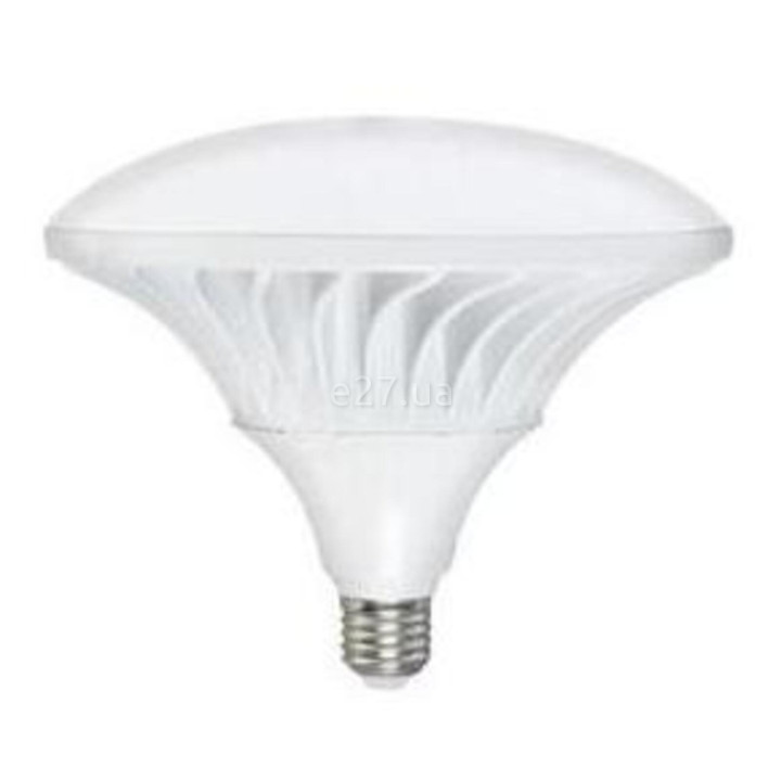 Лампа світлодіодна Horoz Electric 001-056-0070-010 Pro Ufo-70, 70W 6400K E27, 115° · HOROZ ELECTRIC · horoz-electric-001-056-0070-010