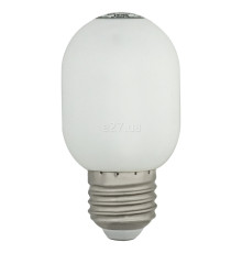 Лампа світлодіодна Horoz Electric 001-087-0001-010 Comfort, 1W E27