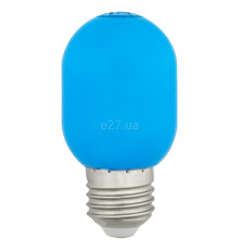 Лампа світлодіодна Horoz Electric 001-087-0002-010 Comfort, 2W E27