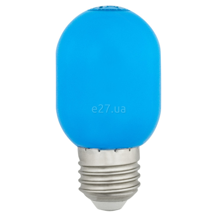 Лампа світлодіодна Horoz Electric 001-087-0002-010 Comfort, 2W E27 · HOROZ ELECTRIC · horoz-electric-001-087-0002-010