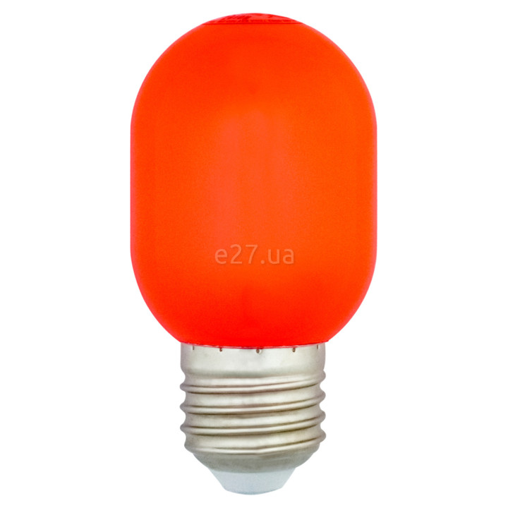 Лампа світлодіодна Horoz Electric 001-087-0002-030 Comfort, 2W E27 · HOROZ ELECTRIC · horoz-electric-001-087-0002-030