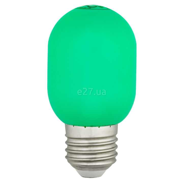 Лампа світлодіодна Horoz Electric 001-087-0002-040 Comfort, 2W E27 · HOROZ ELECTRIC · horoz-electric-001-087-0002-040
