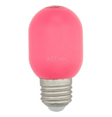 Лампа світлодіодна Horoz Electric 001-087-0002-060 Comfort, 2W E27