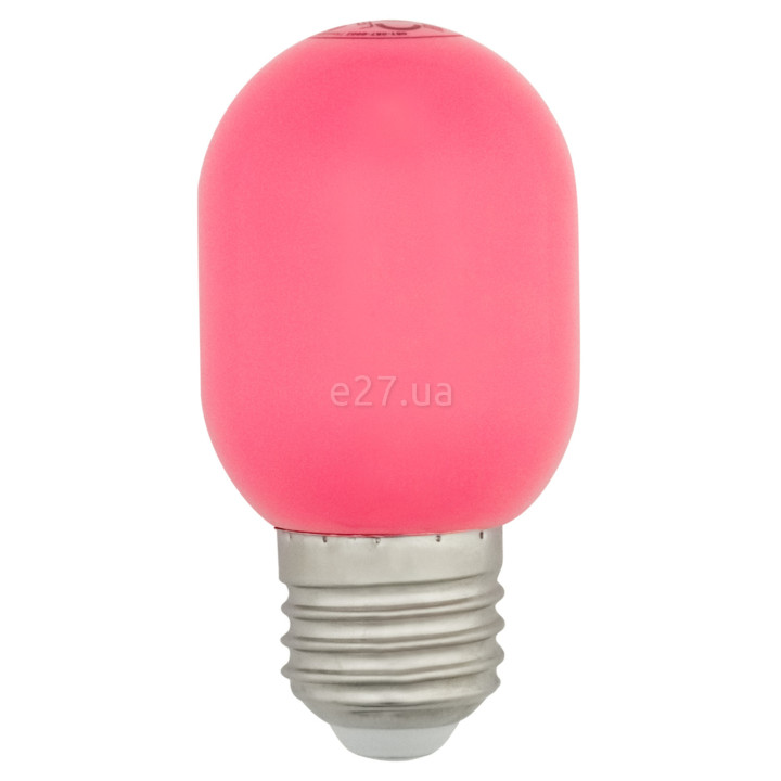 Лампа світлодіодна Horoz Electric 001-087-0002-060 Comfort, 2W E27 · HOROZ ELECTRIC · horoz-electric-001-087-0002-060