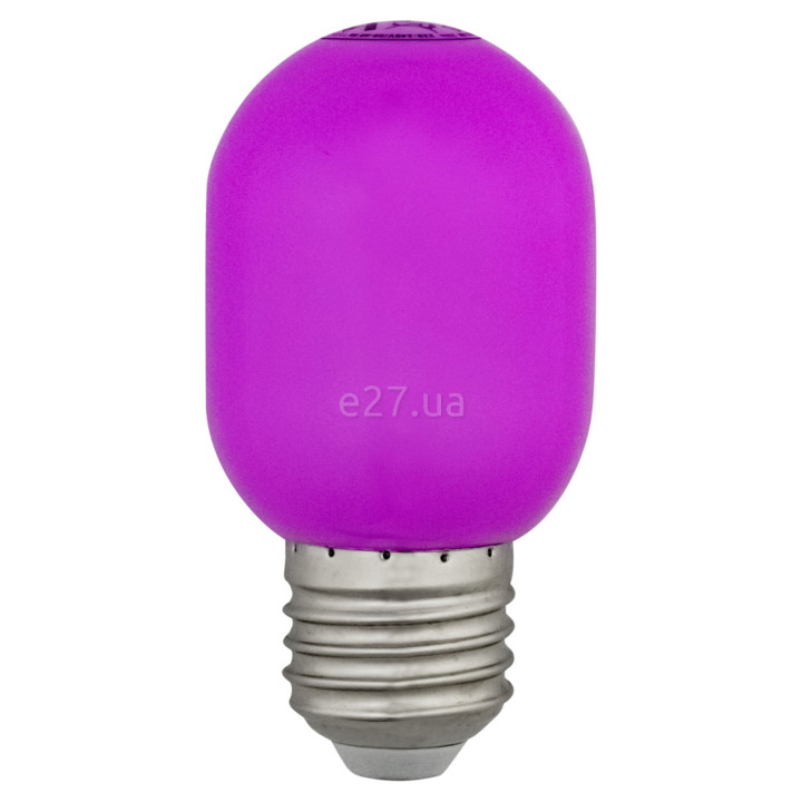Лампа світлодіодна Horoz Electric 001-087-0002-080 Comfort, 2W E27 · HOROZ ELECTRIC · horoz-electric-001-087-0002-080