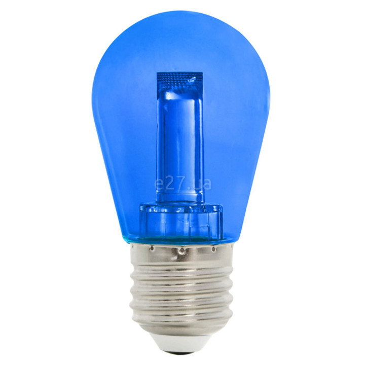 Лампа світлодіодна Horoz Electric 001-088-0002-010 Fantasy, 2W E27 · HOROZ ELECTRIC · horoz-electric-001-088-0002-010