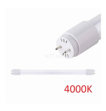 Лампа світлодіодна Horoz Electric 002-001-0018-030 LED Tube-120, 18W
