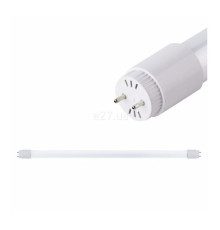 Лампа світлодіодна Horoz Electric 002-001-0024-013 T8 24W 6400K G13 Led Tube, двостороннє підключення, 195 град.