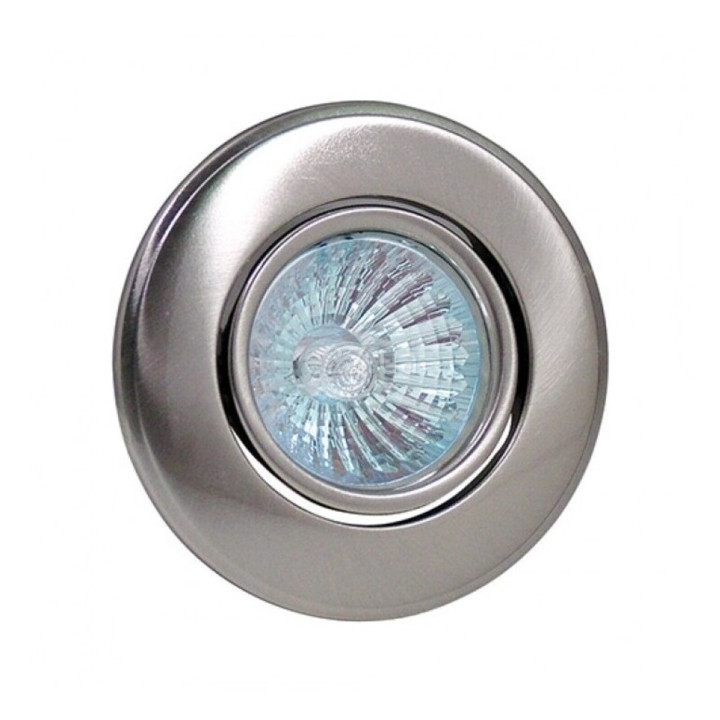 Точковий світильник Horoz Electric 015-007-0050-030 Orkİde · HOROZ ELECTRIC · horoz-electric-015-007-0050-030