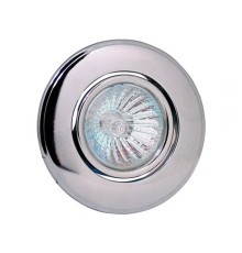 Точковий світильник Horoz Electric 015-007-0050-040 Orkİde