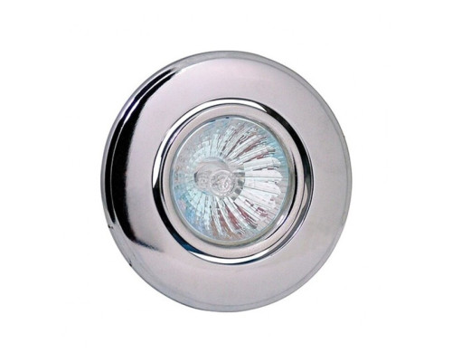 Точковий світильник Horoz Electric 015-007-0050-040 Orkİde