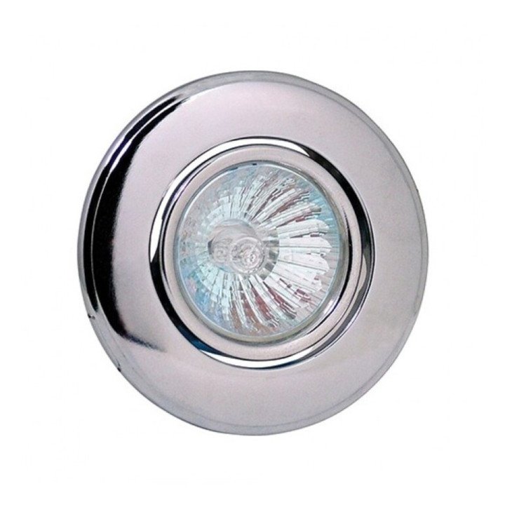 Точковий світильник Horoz Electric 015-007-0050-040 Orkİde · HOROZ ELECTRIC · horoz-electric-015-007-0050-040