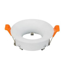Точковий світильник Horoz Electric 015-022-0050-010 Karanfİl-R