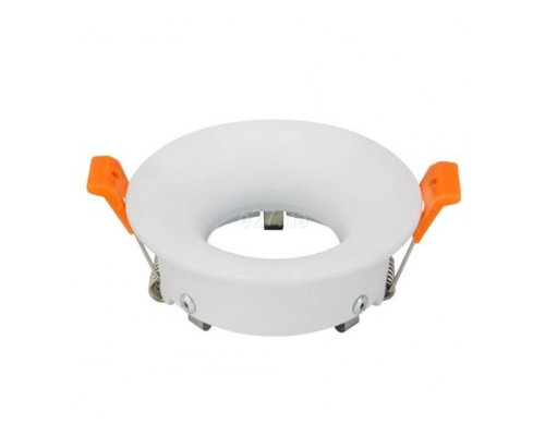 Точковий світильник Horoz Electric 015-022-0050-010 Karanfİl-R