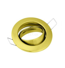 Точковий світильник Horoz Electric 015-024-0050-010 Lavanta