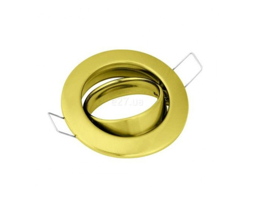 Точковий світильник Horoz Electric 015-024-0050-010 Lavanta
