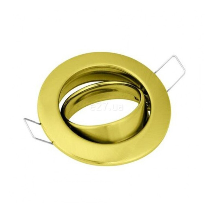 Точковий світильник Horoz Electric 015-024-0050-010 Lavanta · HOROZ ELECTRIC · horoz-electric-015-024-0050-010