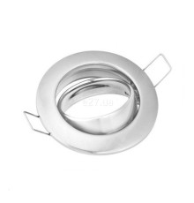 Точковий світильник Horoz Electric 015-024-0050-020 Lavanta