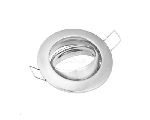Точковий світильник Horoz Electric 015-024-0050-020 Lavanta