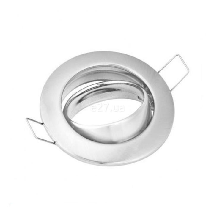 Точковий світильник Horoz Electric 015-024-0050-020 Lavanta · HOROZ ELECTRIC · horoz-electric-015-024-0050-020