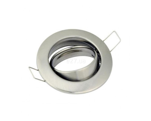 Точковий світильник Horoz Electric 015-024-0050-030 Lavanta