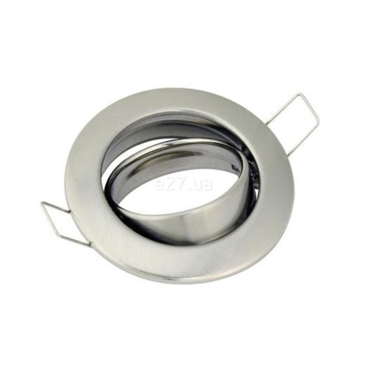 Точковий світильник Horoz Electric 015-024-0050-030 Lavanta · HOROZ ELECTRIC · horoz-electric-015-024-0050-030