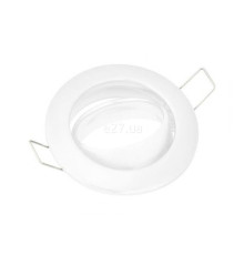 Точковий світильник Horoz Electric 015-024-0050-040 Lavanta