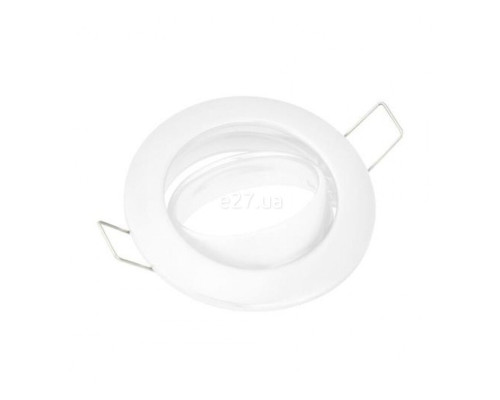Точковий світильник Horoz Electric 015-024-0050-040 Lavanta