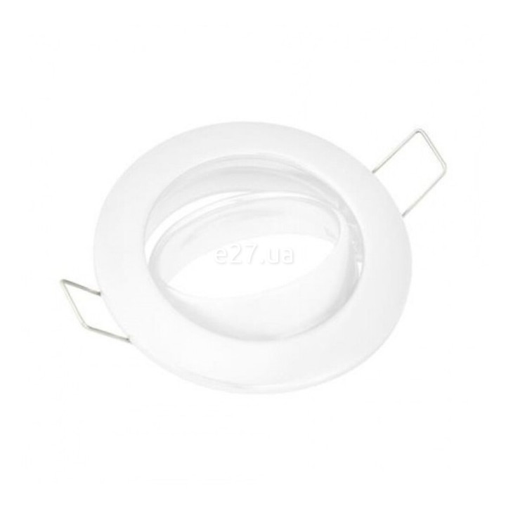 Точковий світильник Horoz Electric 015-024-0050-040 Lavanta · HOROZ ELECTRIC · horoz-electric-015-024-0050-040