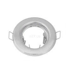 Точковий світильник Horoz Electric 015-025-0050-020 Kamelya