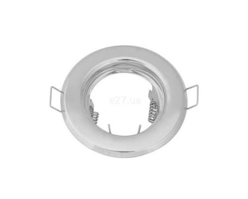 Точковий світильник Horoz Electric 015-025-0050-020 Kamelya