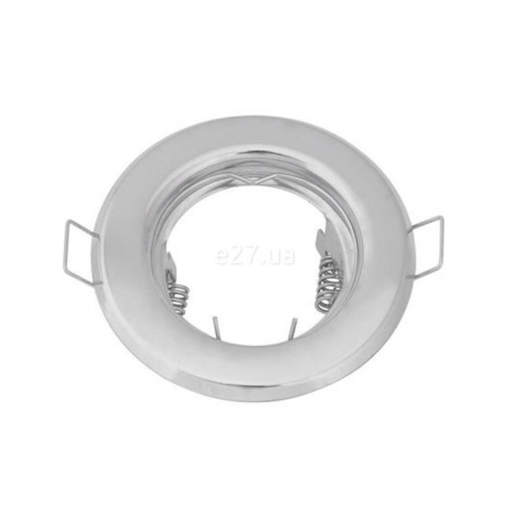 Точковий світильник Horoz Electric 015-025-0050-020 Kamelya · HOROZ ELECTRIC · horoz-electric-015-025-0050-020