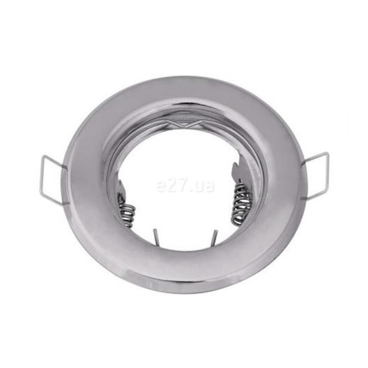Точковий світильник Horoz Electric 015-025-0050-030 Kamelya · HOROZ ELECTRIC · horoz-electric-015-025-0050-030