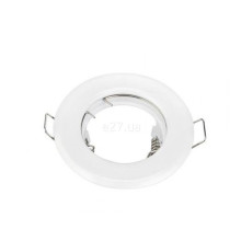 Точковий світильник Horoz Electric 015-025-0050-040 Kamelya