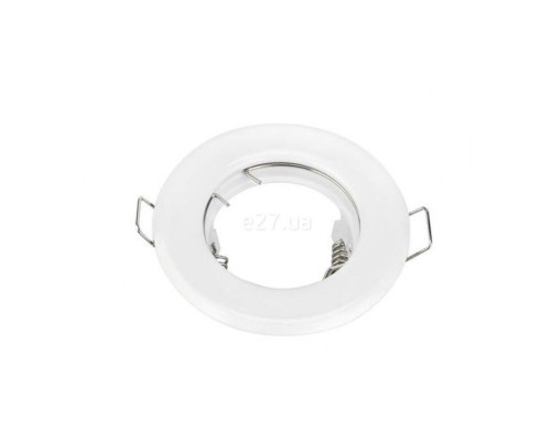 Точковий світильник Horoz Electric 015-025-0050-040 Kamelya