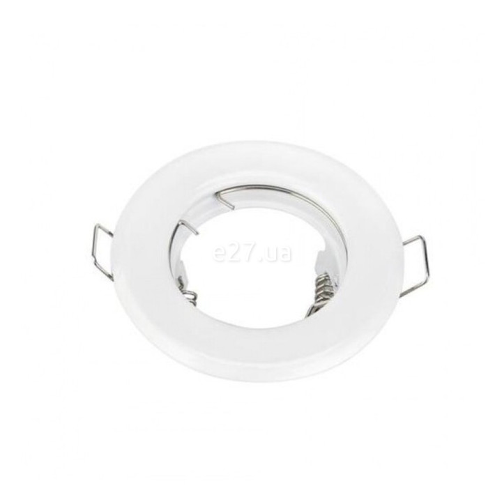 Точковий світильник Horoz Electric 015-025-0050-040 Kamelya · HOROZ ELECTRIC · horoz-electric-015-025-0050-040