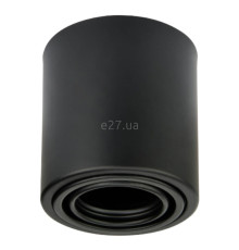 Точковий світильник Horoz Electric 015-026-0050-010 Frezya-R