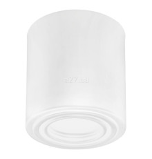 Точковий світильник Horoz Electric 015-026-0050-020 Frezya-R