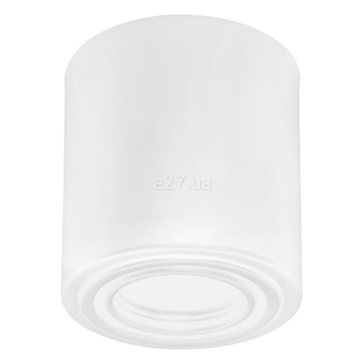 Точковий світильник Horoz Electric 015-026-0050-020 Frezya-R · HOROZ ELECTRIC · horoz-electric-015-026-0050-020