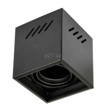 Точковий світильник Horoz Electric 015-027-0050-010 Frezya-S