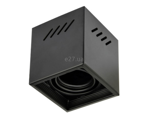 Точковий світильник Horoz Electric 015-027-0050-010 Frezya-S