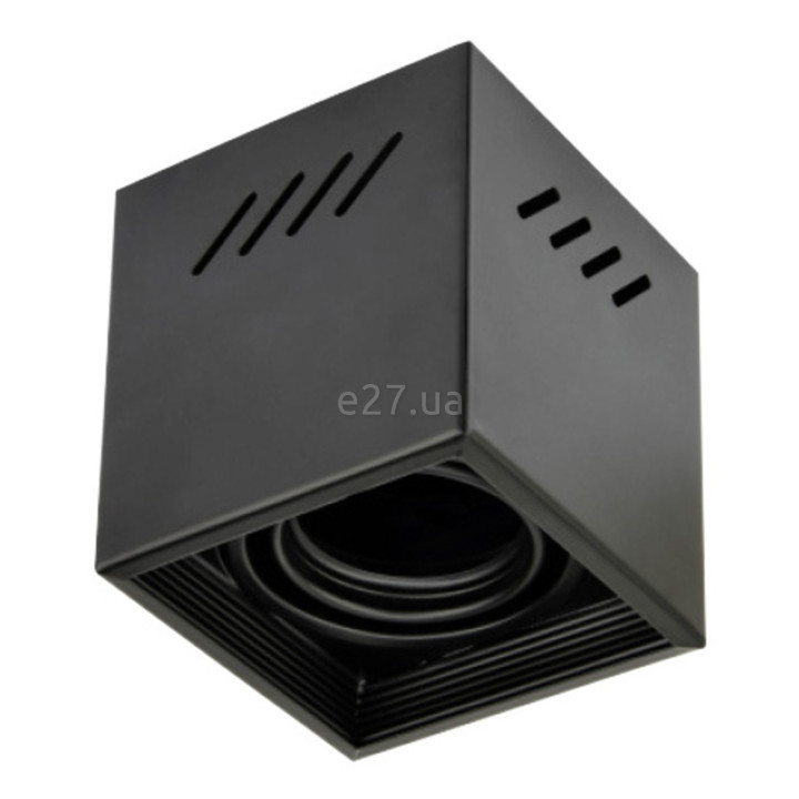 Точковий світильник Horoz Electric 015-027-0050-010 Frezya-S · HOROZ ELECTRIC · horoz-electric-015-027-0050-010