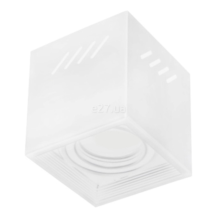 Точковий світильник Horoz Electric 015-027-0050-020 Frezya-S · HOROZ ELECTRIC · horoz-electric-015-027-0050-020