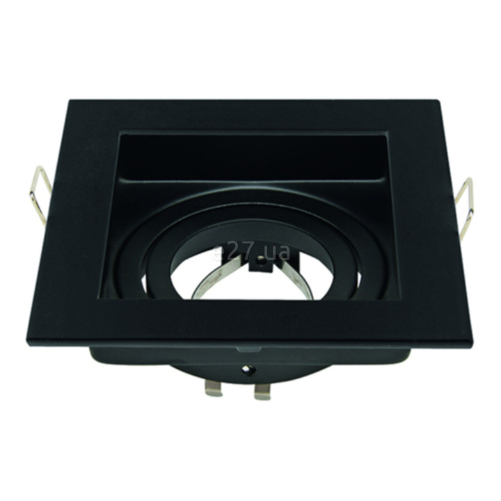 Точковий світильник Horoz Electric 015-028-0001-020 Petunya-1 · HOROZ ELECTRIC · horoz-electric-015-028-0001-020