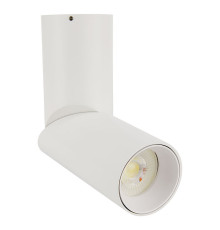 Точковий світильник Horoz Electric 015-033-0001-020 Miami
