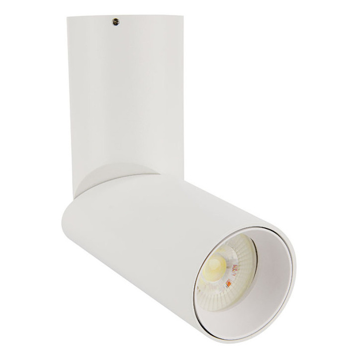 Точковий світильник Horoz Electric 015-033-0001-020 Miami · HOROZ ELECTRIC · horoz-electric-015-033-0001-020